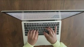 Back-to-school mental health resources