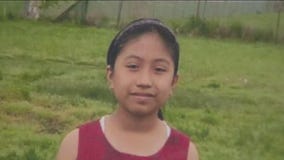 11-year-old found strangled under bed in home