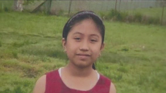 11-year-old found strangled under bed in home