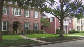 Texas Lt. Governor Dan Patrick One-on-One with Greg Groogan