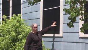 How to make your home more energy efficient