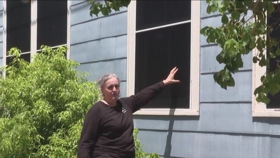 How to make your home more energy efficient