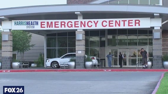 $2,5 billion bond awaits November voters