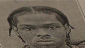 Judge allows man who plead guilty to murder free on bond to get a haircut