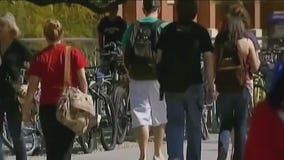 Fresh start programs for defaulted borrowers explained