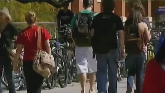 Fresh start programs for defaulted borrowers explained