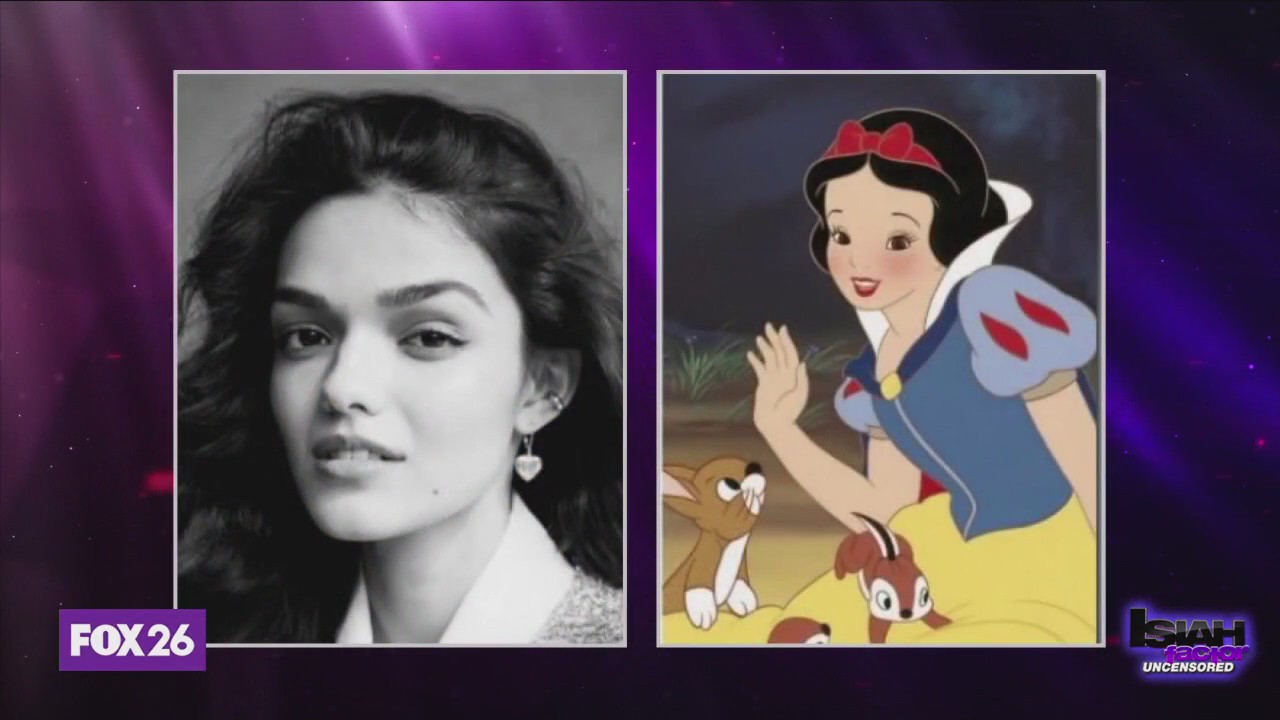 Angela After Dark: Is Prince Charming played out?