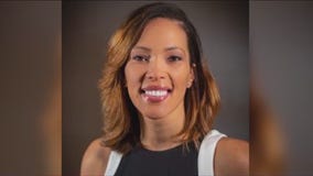 HISD parents concerned principal won't return