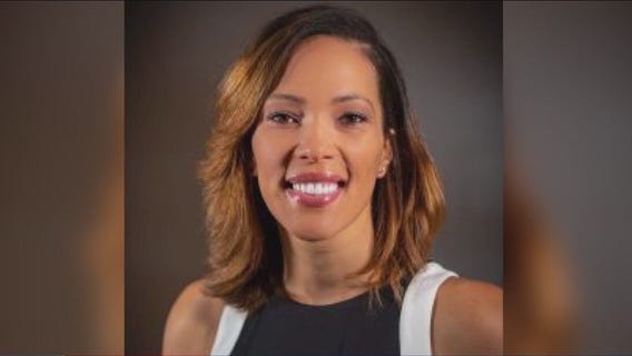 HISD parents concerned principal won't return