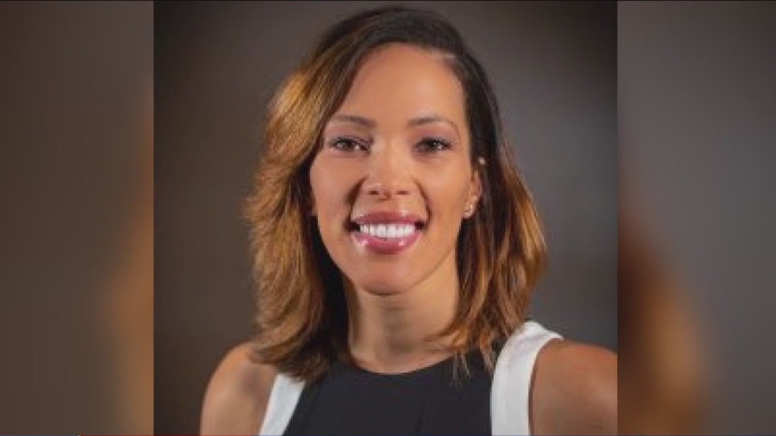 HISD parents concerned principal won't return