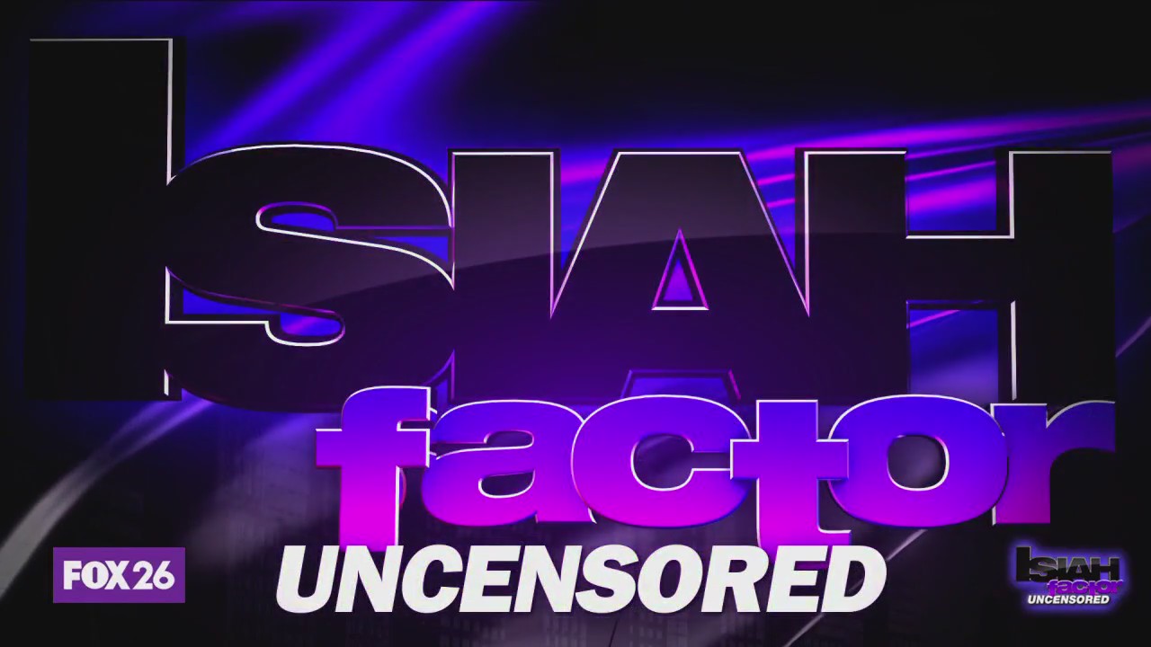 Harris County experiences late summer surge in COVID-19 cases