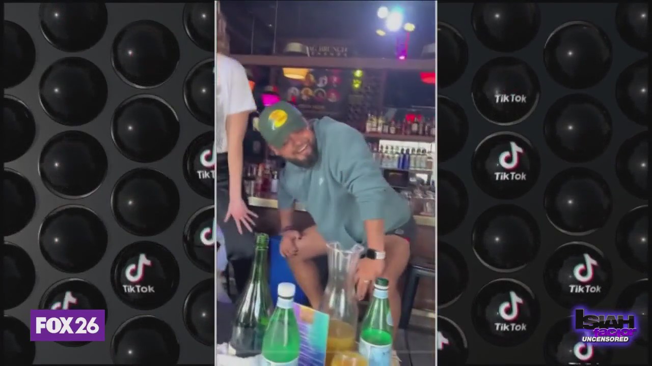 Should restaurants institute a time limit for brunch?