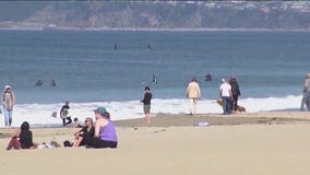 Gen Z taking 'hush trips' while working