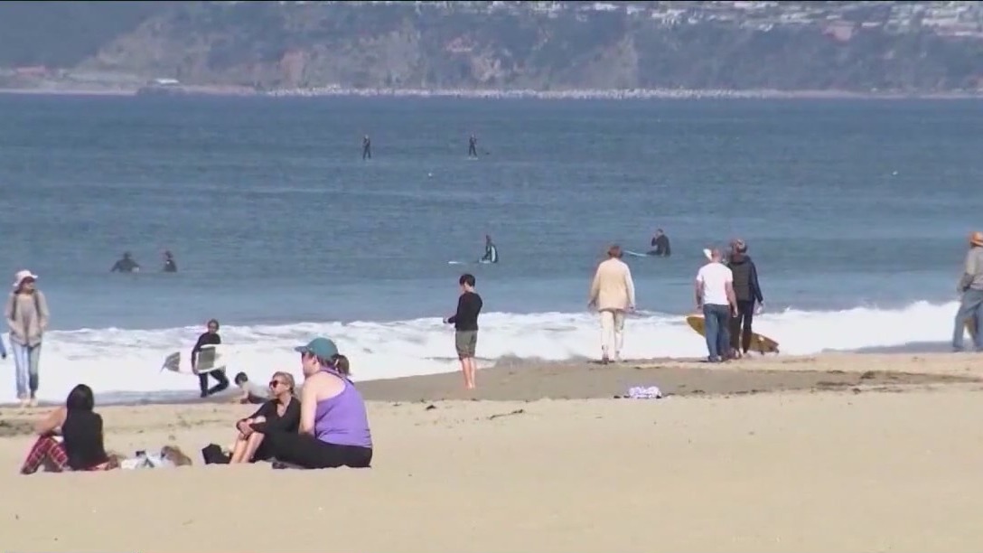 Gen Z taking 'hush trips' while working