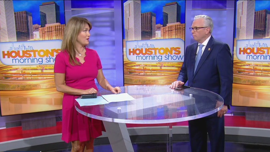 Your Legal Questions: Aug. 29, 2023