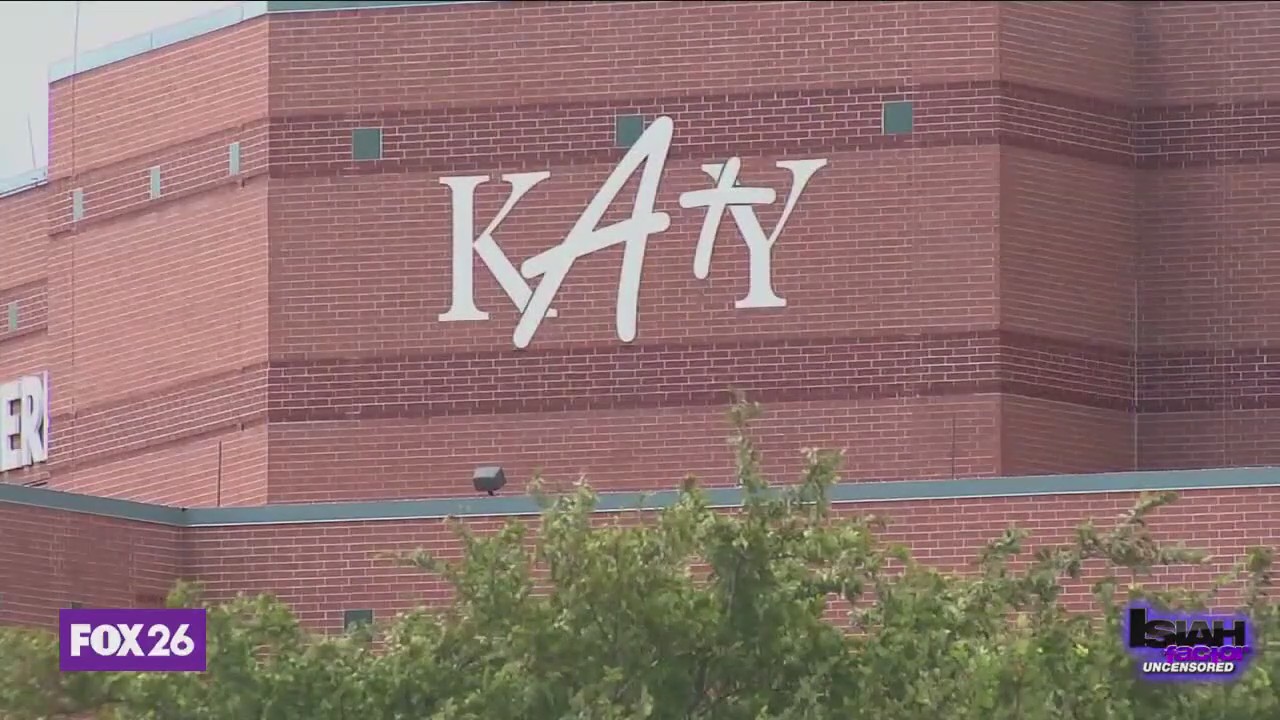 Katy ISD board passes new policy on gender in schools