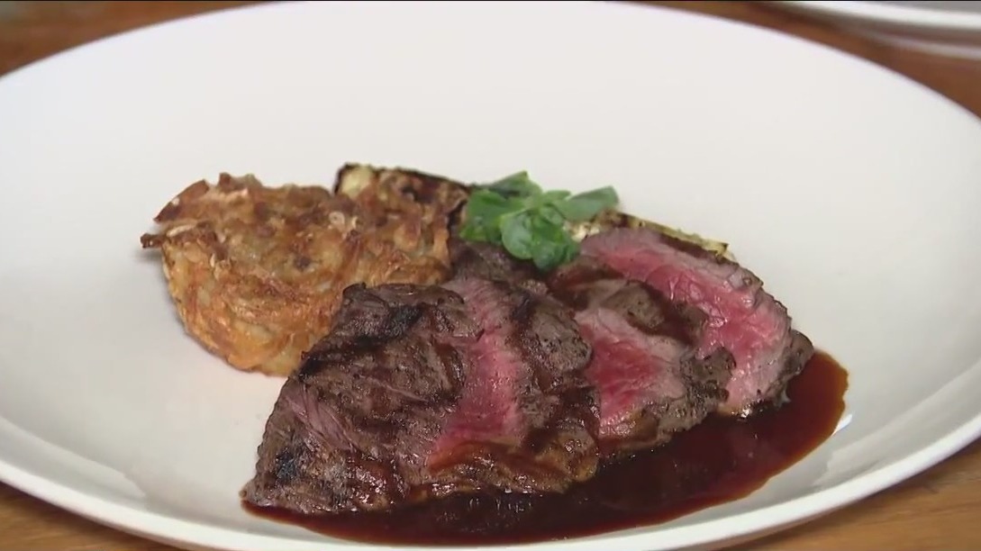 HRW - Rainbow Lounge