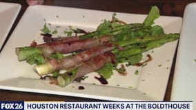 The BoldtHouse - HRW