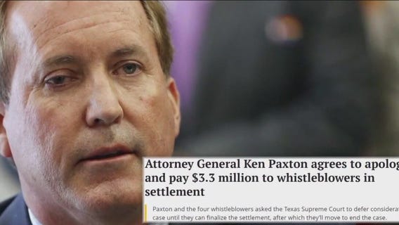 Ken Paxton impeachment trial: How we got here