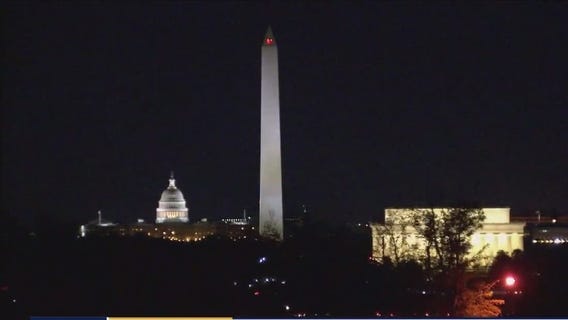 Partial government shutdown deadline looming