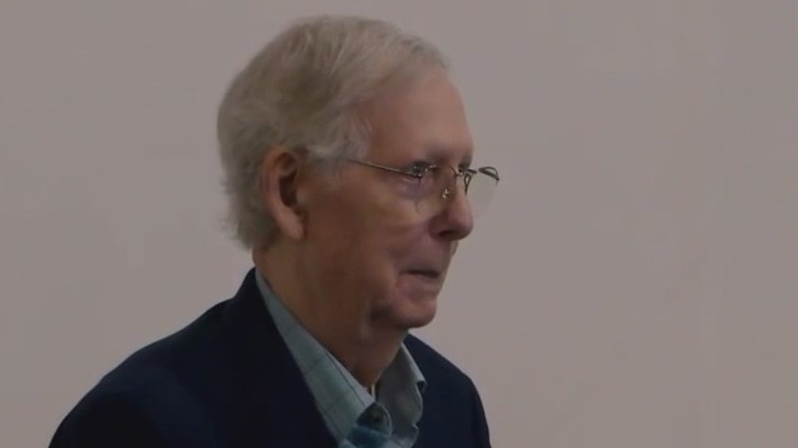 How old is too old to serve in Congress?