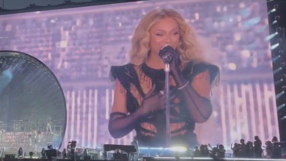 Bayou City Buzz: Big events coming this month to Houston