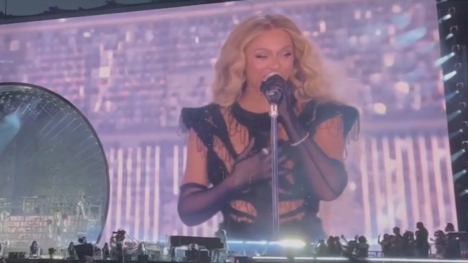 Bayou City Buzz: Big events coming this month to Houston