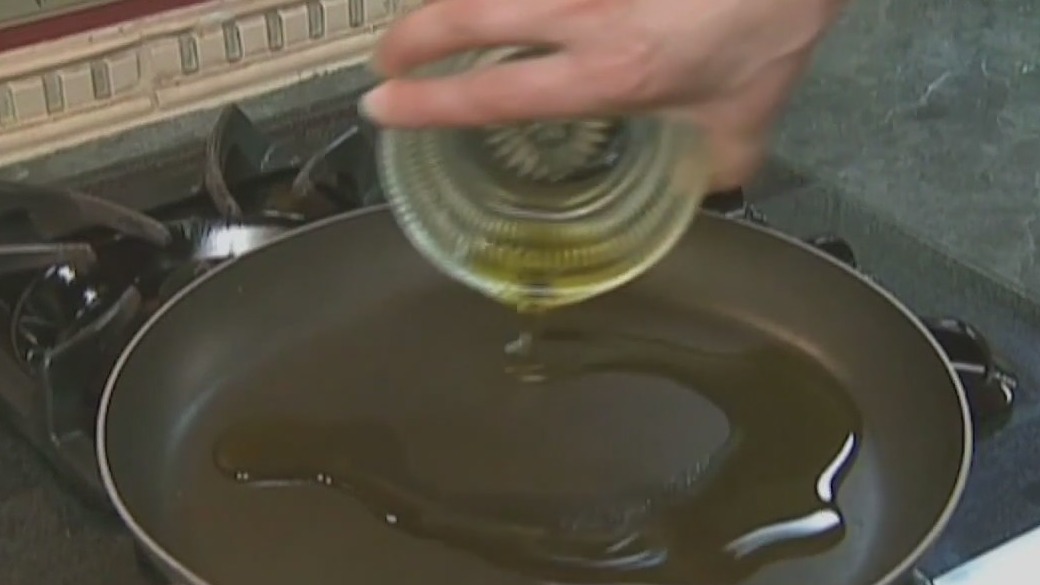 Good or bad? What to know about your palm oil