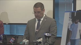 Convicted killer escaped prison, new info