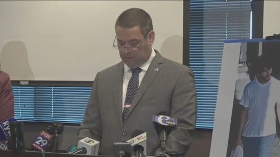 Convicted killer escaped prison, new info