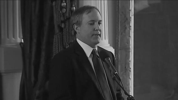 Look into day 3 of Paxton impeachment trial