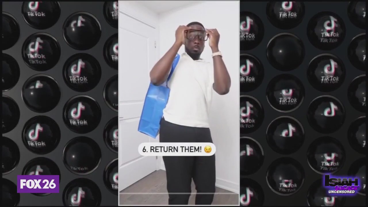 Ethics debate for content creators