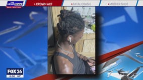 CROWN Act Violation: Texas high school punishes student for length of hair