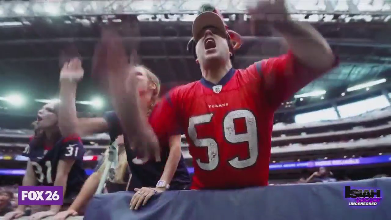 NFL season set to kick off