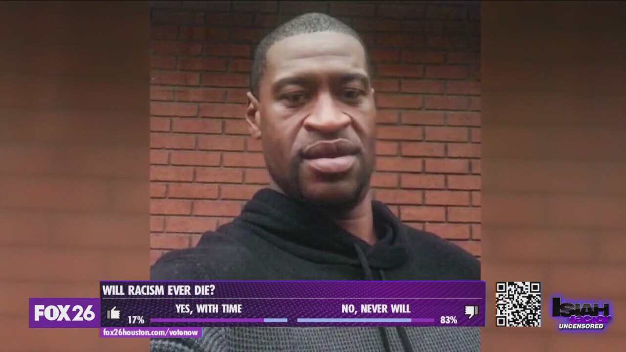 Will racism end? 14-year-old White teen accused of attempting to drown Black child