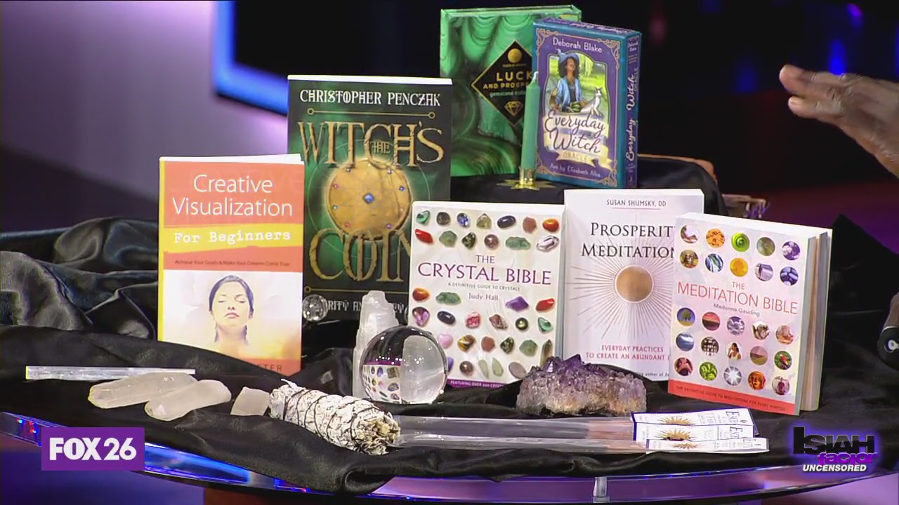 Risks of manifestation