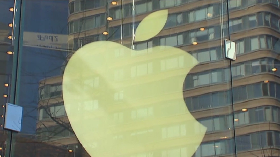 Apple making big changes to charging