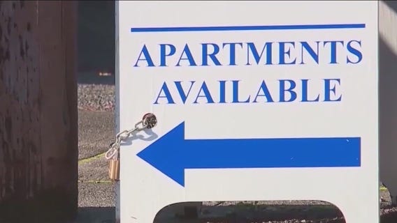 Affordable housing the topic of Houston Mayoral Forum