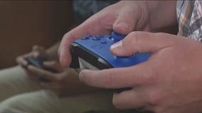 Parent to parent on child trafficking dangers