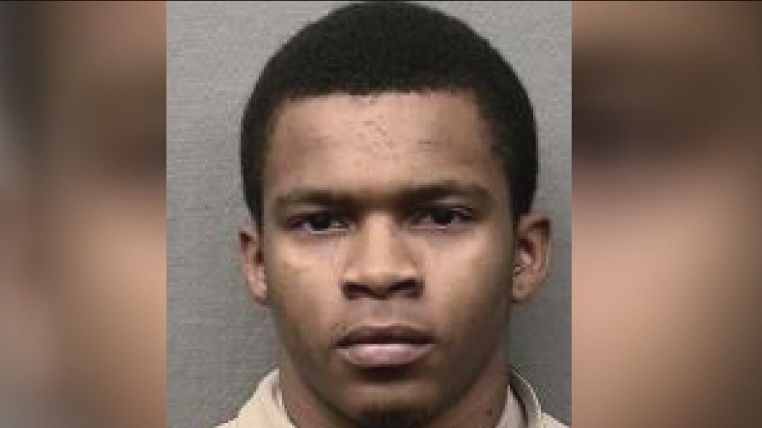 Judge grants bond to man accused of committing murder on parole