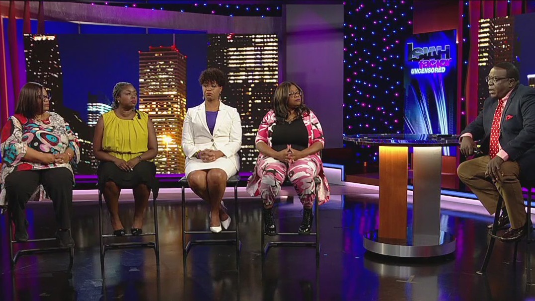 Domestic violence dangers: Intervening in a domestic violence situation