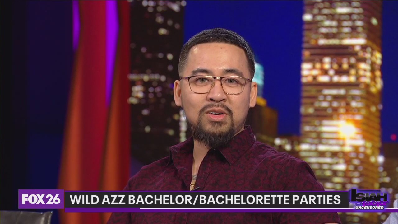 Does girl/guy code apply to bachelor and bachelorette parties?