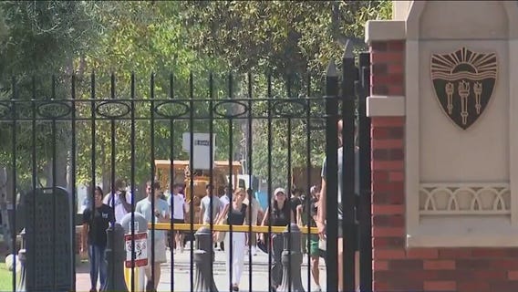 Changes to the FAFSA form for 2023