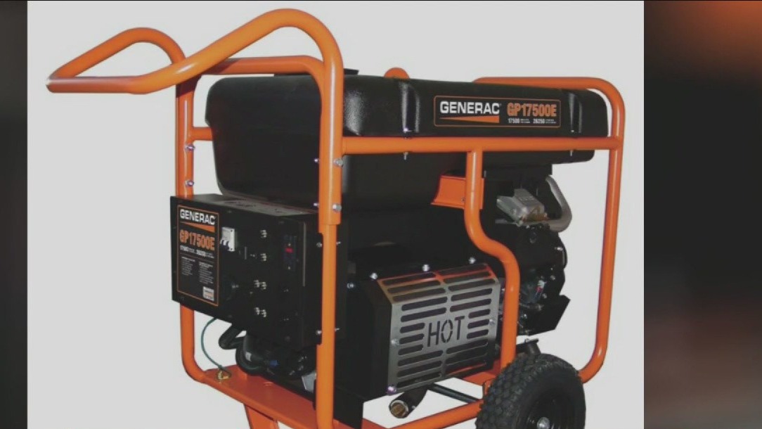 FOX 26 Consumer Alert