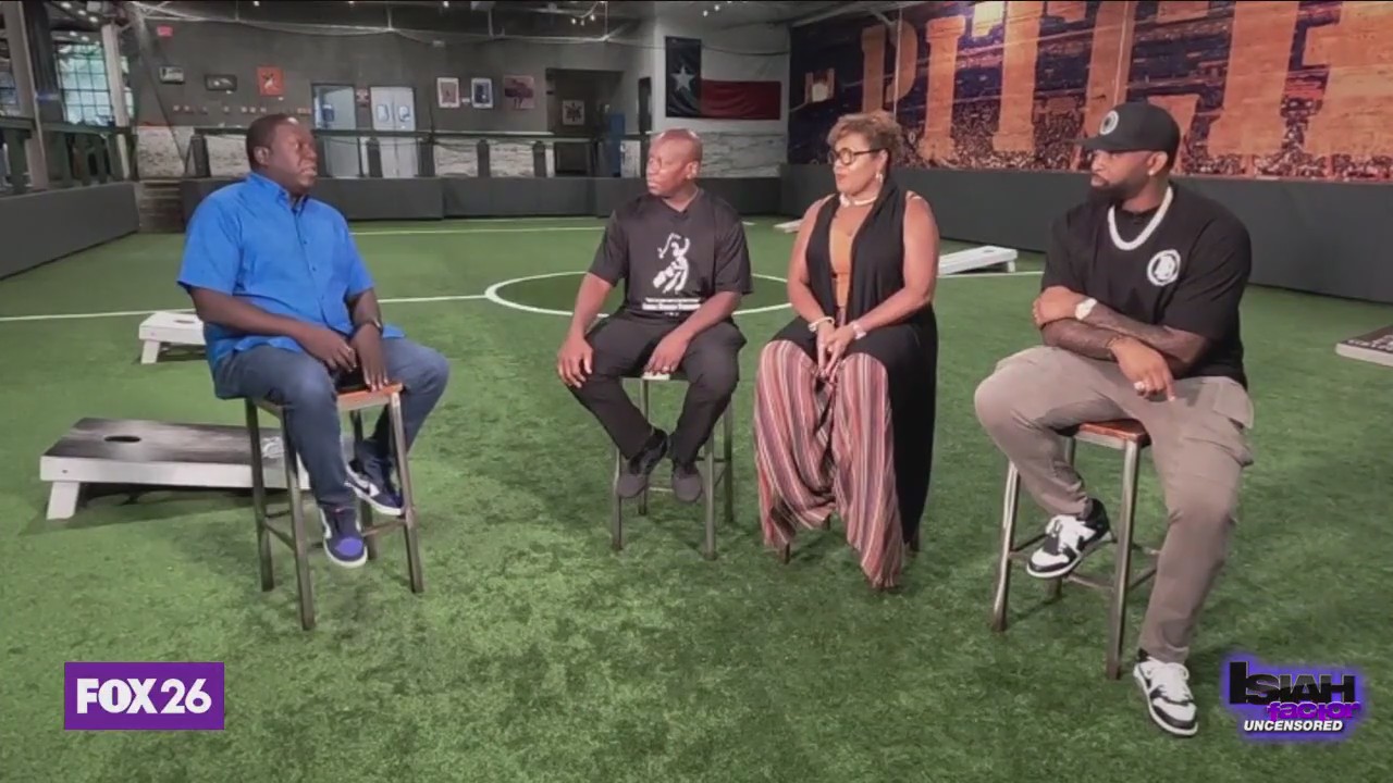 Artificial turf vs. grass debate in the NFL