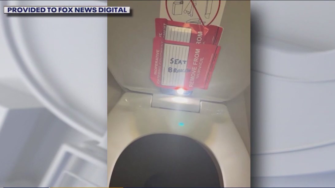 Parents say teen 'filmed' was targeted