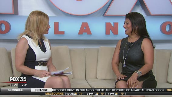 Women are Drawn to Altruism