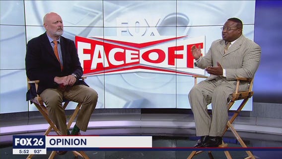 FOX Faceoff: Changes to HPD chase policy