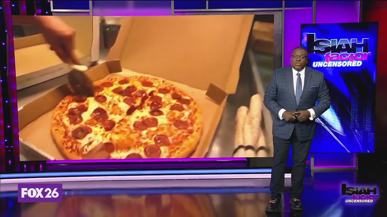 Marketing's impact on unhealthy decisions