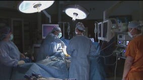 FTC: US anesthesia partners created monopoly